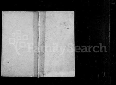 江苏万氏族谱-万氏家乘 [4卷](别名：万氏族谱).pdf电子版缩略图