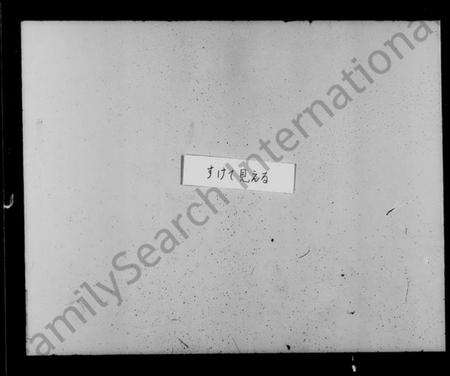 江苏汪氏族谱-吴趋汪氏支谱 [12卷,卷首2卷](别名：汪氏支谱).pdf电子版预览图2