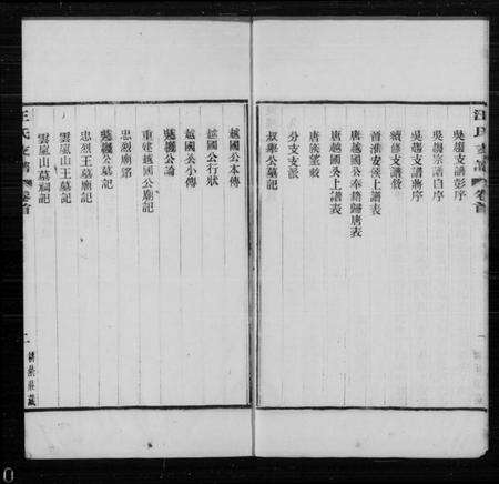 江苏汪氏族谱-吴趋汪氏支谱 [20卷首1卷](别名：汪氏支谱).pdf电子版预览图4