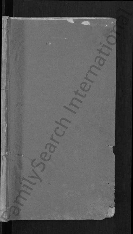 湖北汪氏族谱-汪氏宗谱 [20卷](别名：黄冈汪训一紫荆分宗谱).pdf电子版预览图1