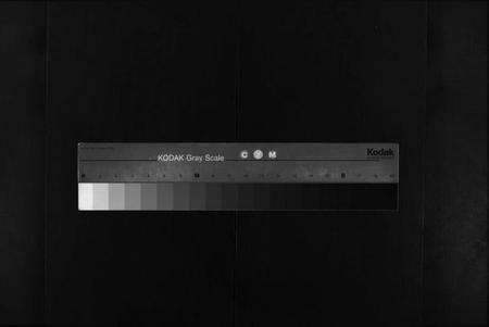 湖北汪氏族谱-汪氏宗谱 [16卷,含首1卷](别名：汪氏续修宗谱、汪氏族谱、Wang Shi Zong Pu).pdf电子版缩略图