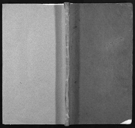 湖北汪氏族谱-汪氏族谱 [14卷,首4卷](别名：汪氏宗谱、Wang Shi Zu Pu).pdf电子版预览图1