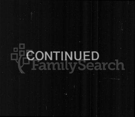 江苏王氏族谱-上海王氏家谱 [6卷,首1卷](别名：王氏续修家谱).pdf电子版缩略图