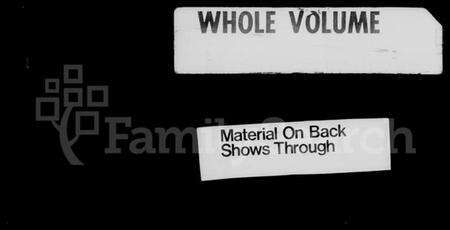 江苏王氏族谱-京口顺江洲王氏家乘 [24卷](别名：京口王氏家乘).pdf电子版预览图1