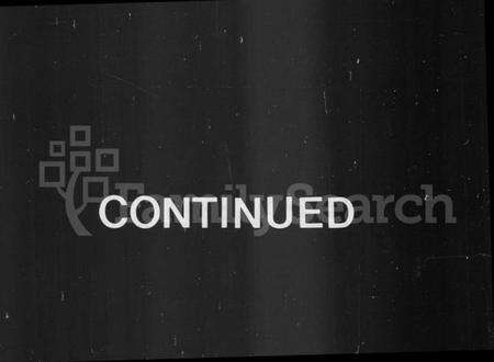 江苏王氏族谱-延政王氏宗谱 [14卷,首1卷](别名：王氏宗谱).pdf电子版缩略图