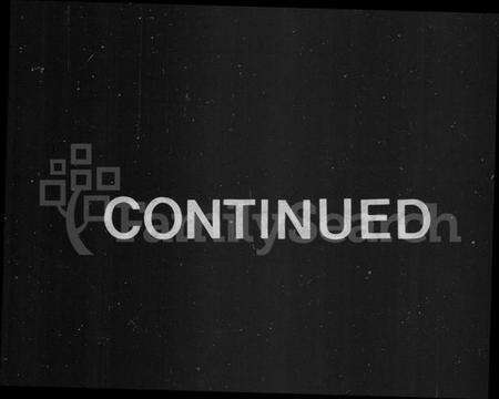 江苏王氏族谱-毘陵魏墅金台王氏宗谱 [残卷](别名：魏墅金台王氏宗谱).pdf电子版缩略图