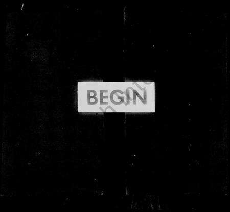 江苏王氏族谱-江都王氏族谱 [6卷](别名：王氏家乘).pdf电子版缩略图