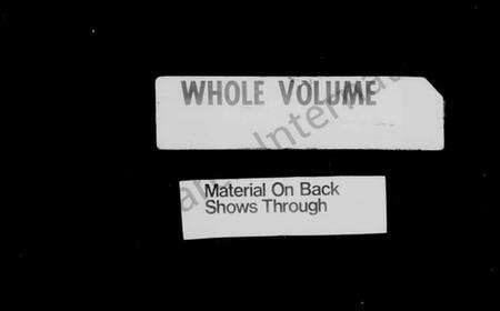 江苏王氏族谱-江都王氏族谱 [6卷](别名：王氏家乘).pdf电子版预览图1