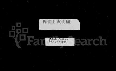 江苏王氏族谱-海安王氏族谱 [8卷](别名：王氏族谱).pdf电子版预览图1