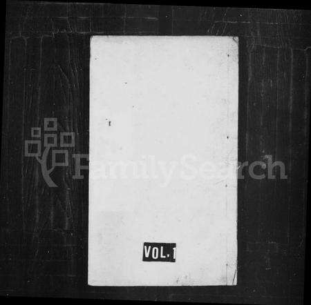 江苏王氏族谱-王氏宗谱 [10卷](别名：毘陵王氏续修宗谱).pdf电子版缩略图