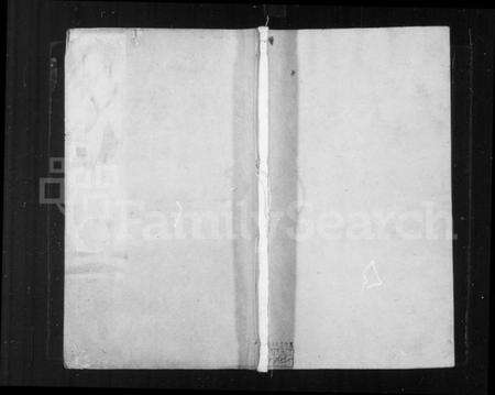 江苏王氏族谱-王氏宗谱 [10卷](别名：羌抠王氏宗谱).pdf电子版缩略图