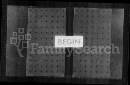 江苏王氏族谱-王氏宗谱 [2卷](京江王氏宗谱).pdf电子版缩略图