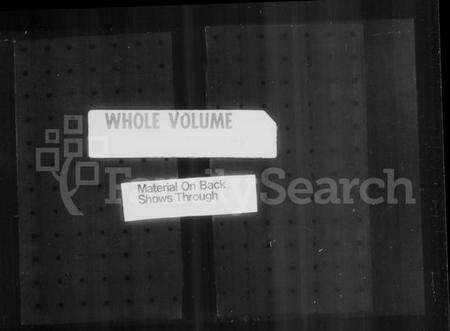 江苏王氏族谱-王氏宗谱 [2卷](京江王氏宗谱).pdf电子版预览图1