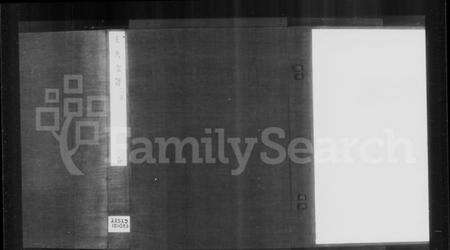 江苏王氏族谱-王氏宗谱 [2卷](京江王氏宗谱).pdf电子版预览图2