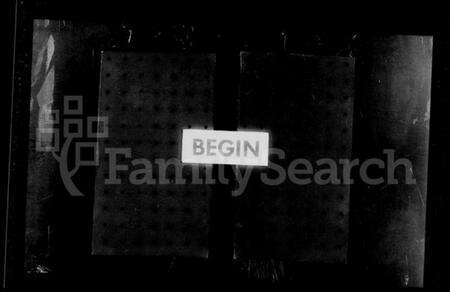 江苏王氏族谱-瓦屑坝王氏宗谱 [8卷](别名：毘陵王氏宗谱).pdf电子版缩略图