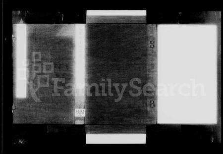 江苏王氏族谱-瓦屑坝王氏宗谱 [8卷](别名：毘陵王氏宗谱).pdf电子版预览图2