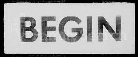江苏王氏族谱-金沙王氏大成宗谱 [4卷](别名：王氏宗谱、王氏族谱).pdf电子版缩略图