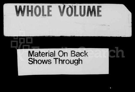 江苏王氏族谱-金沙王氏大成宗谱 [4卷](别名：王氏宗谱、王氏族谱).pdf电子版预览图1