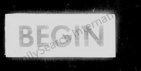 江苏王氏族谱-云间王氏族谱 [22卷](别名：王氏族谱).pdf电子版预览图1