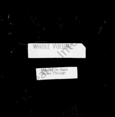 江苏王氏族谱-云间王氏族谱 [22卷](别名：王氏族谱).pdf电子版预览图2