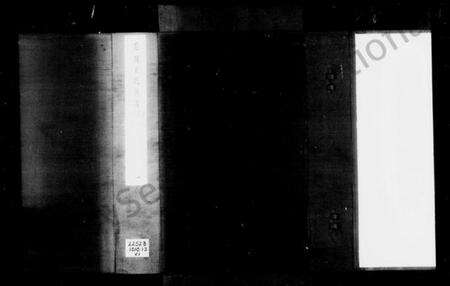 江苏王氏族谱-云间王氏族谱 [22卷](别名：王氏族谱).pdf电子版预览图3