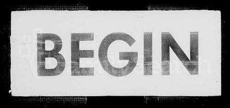 江苏王氏族谱-云阳包港王氏族谱 [8卷](别名：王氏族谱).pdf电子版缩略图