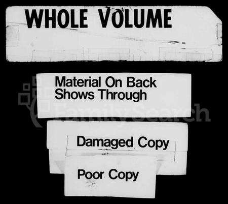 江苏王氏族谱-云阳包港王氏族谱 [8卷](别名：王氏族谱).pdf电子版预览图1