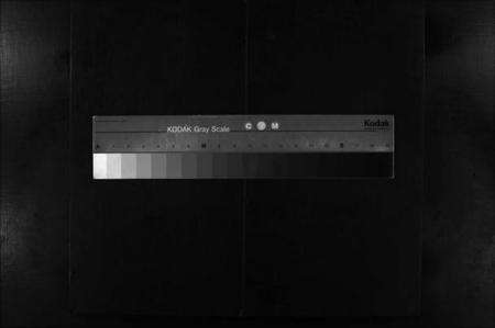 湖北王氏族谱-东安王氏宗谱 [3卷](别名：东安王氏甲戌十修宗谱、东安王氏甲戌十修宗谱德宏支房、DongAn Wang Shi Zong Pu、王氏宗谱、东安王氏宗谱).pdf电子版缩略图