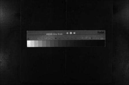 湖北王氏族谱-东安王氏宗谱 [5卷,首1卷](别名：东安王氏癸酉宗谱、东安王氏宗谱癸酉节孝房支、Dongan Wang Shi Zong Pu、王氏统宗谱、东安王氏宗谱).pdf电子版缩略图