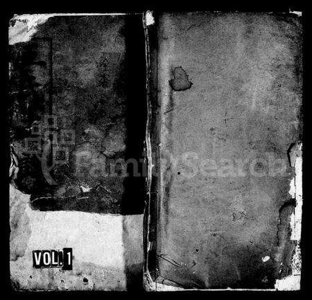 湖北王氏族谱-王氏宗谱 [16卷,及卷首](别名：王氏支谱).pdf电子版缩略图