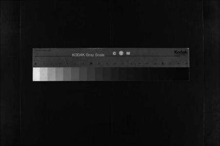 湖北王氏族谱-王氏宗谱 [28卷,首1卷](别名：黄冈赤膊龙王氏宗谱、Wang Shi Zong Pu).pdf电子版缩略图