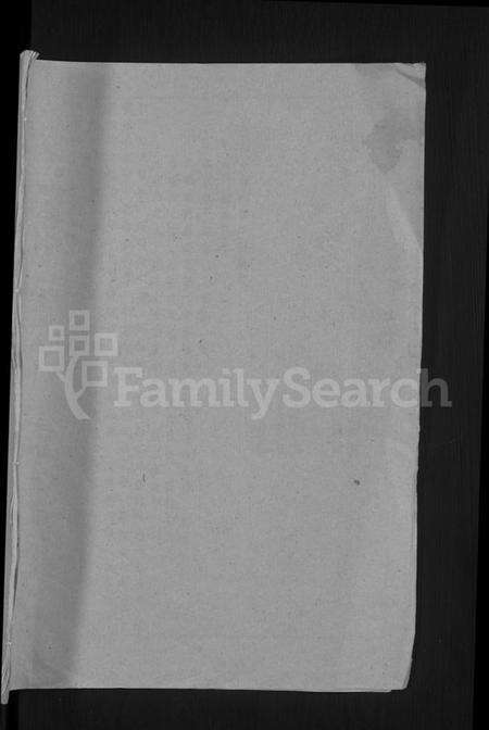 湖北王氏族谱-王氏宗谱 [36卷,首2卷](别名：黄冈王氏族谱).pdf电子版预览图1