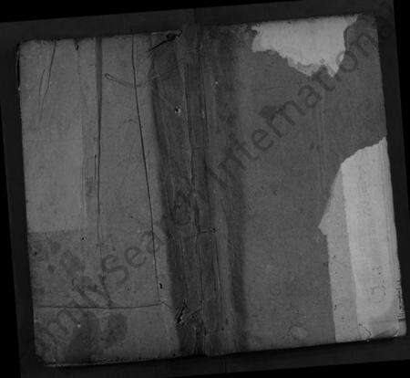 湖北王氏族谱-王氏宗谱 [8卷,首1卷](别名：义水王氏宗谱、Wang Shi Zong Pu).pdf电子版缩略图