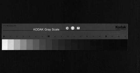湖北王氏族谱-王氏宗谱 [8卷,首1卷](别名：Wang Shi Zong Pu).pdf电子版缩略图
