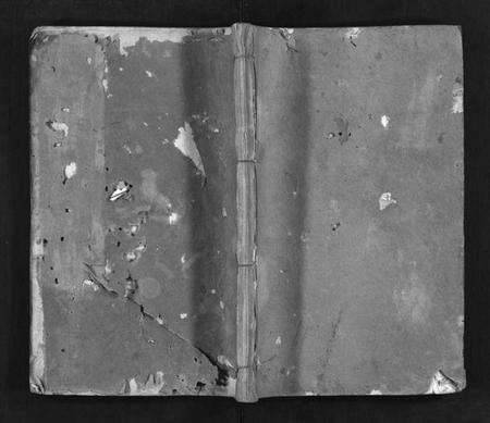 湖北王氏族谱-王氏宗谱 [8卷,首3卷](别名：Wang Shi Zong Pu).pdf电子版预览图1