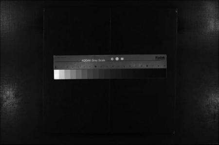 湖北王氏族谱-王氏宗谱 [8卷](别名：Wang Shi Zong Pu).pdf电子版缩略图