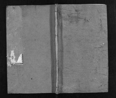 湖北王氏族谱-王氏宗谱 [9卷](别名：Wang Shi Zong Pu).pdf电子版预览图1