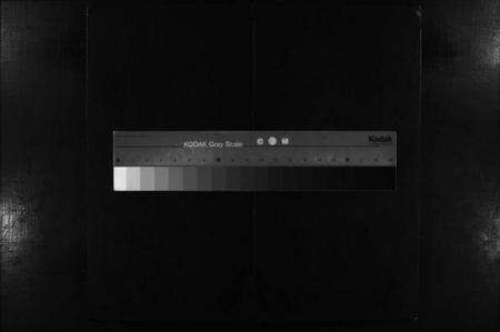 湖北王氏族谱-王氏宗谱 [不分卷](别名：王氏续修宗谱、Wang Shi Zong Pu).pdf电子版缩略图