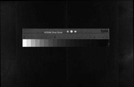 湖北王氏族谱-王氏宗谱 [12卷,首3卷](别名：Wang Shi Zong Pu).pdf电子版缩略图