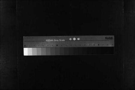 湖北王氏族谱-王氏宗谱 [10卷](别名：Wang Shi Zong Pu).pdf电子版缩略图