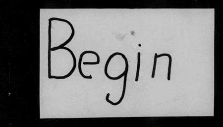 中国未知族谱-氏族笺释 [8卷](别名：增补氏族笺释、增补姓氏族谱笺释).pdf电子版缩略图