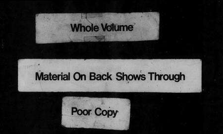 中国未知族谱-氏族笺释 [8卷](别名：增补氏族笺释、增补姓氏族谱笺释).pdf电子版预览图1