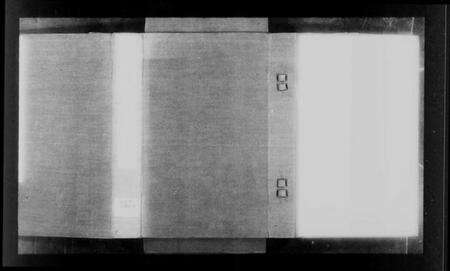 中国未知族谱-氏族笺释 [8卷](别名：增补氏族笺释、增补姓氏族谱笺释).pdf电子版预览图3