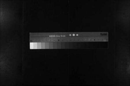 湖北未知族谱-刘氏宗谱 [8卷](别名：Liu Shi Zong Pu、刘世宗谱).pdf电子版缩略图