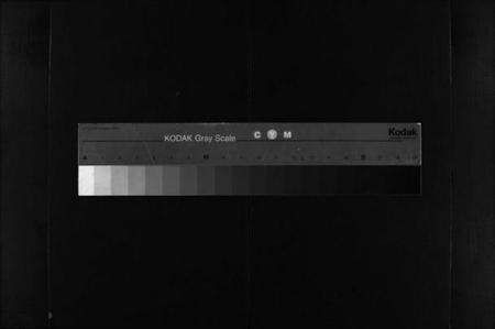 湖北温氏族谱-温氏宗谱 [15卷,首4卷](别名：Wen Shi Zong Pu).pdf电子版缩略图