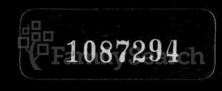 江苏吴氏族谱-北渠吴氏族谱 [8卷,及卷首](别名：吴氏族谱).pdf电子版缩略图