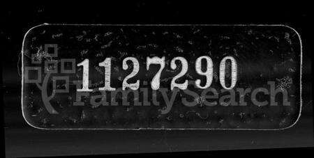 江苏吴氏族谱-延陵荆村吴氏宗谱 [12卷](别名：延陵吴氏宗谱).pdf电子版缩略图