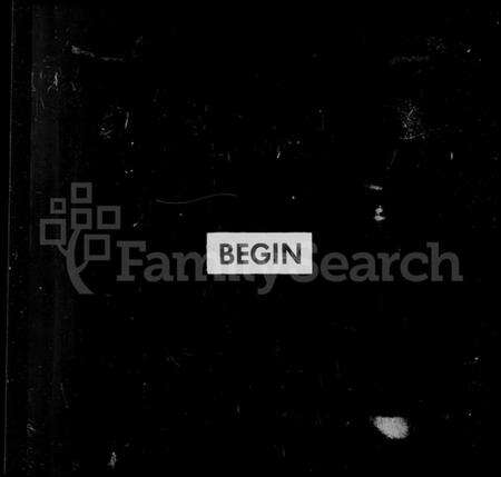 江苏吴氏族谱-延陵荆村吴氏宗谱 [12卷](别名：延陵吴氏宗谱).pdf电子版预览图3