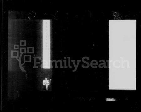 江苏吴氏族谱-延陵荆村吴氏宗谱 [12卷](别名：延陵吴氏宗谱).pdf电子版预览图4