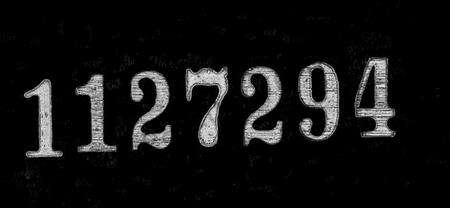 江苏吴氏族谱-毘陵庵头吴氏宗谱 [9卷](别名：吴氏宗谱).pdf电子版缩略图